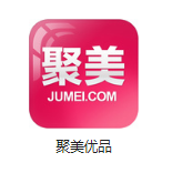 蓬莱镇机房电商托管