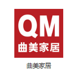 蓬莱镇机房客户家居行业