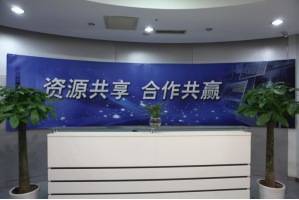 蓬莱镇服务器托管5月最新价格